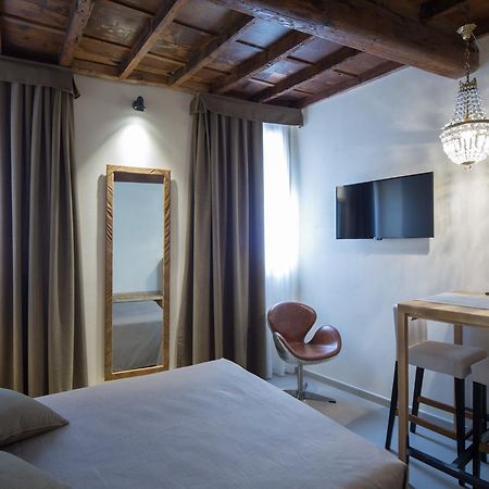 Studio 27 Ferrara Dış mekan fotoğraf