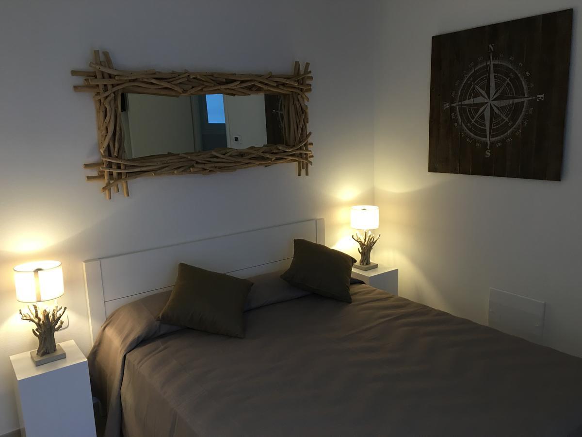 Studio 27 Ferrara Dış mekan fotoğraf