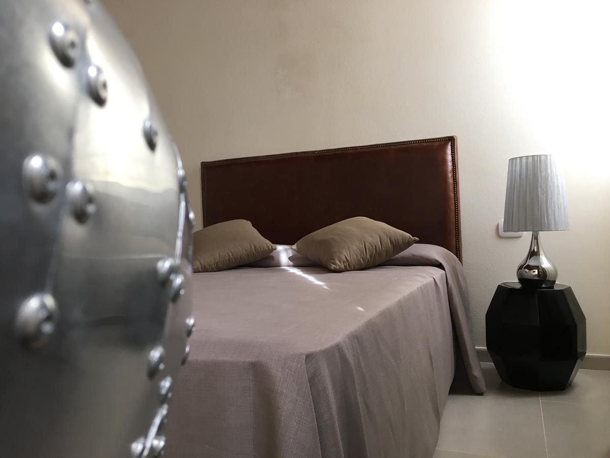 Studio 27 Ferrara Dış mekan fotoğraf