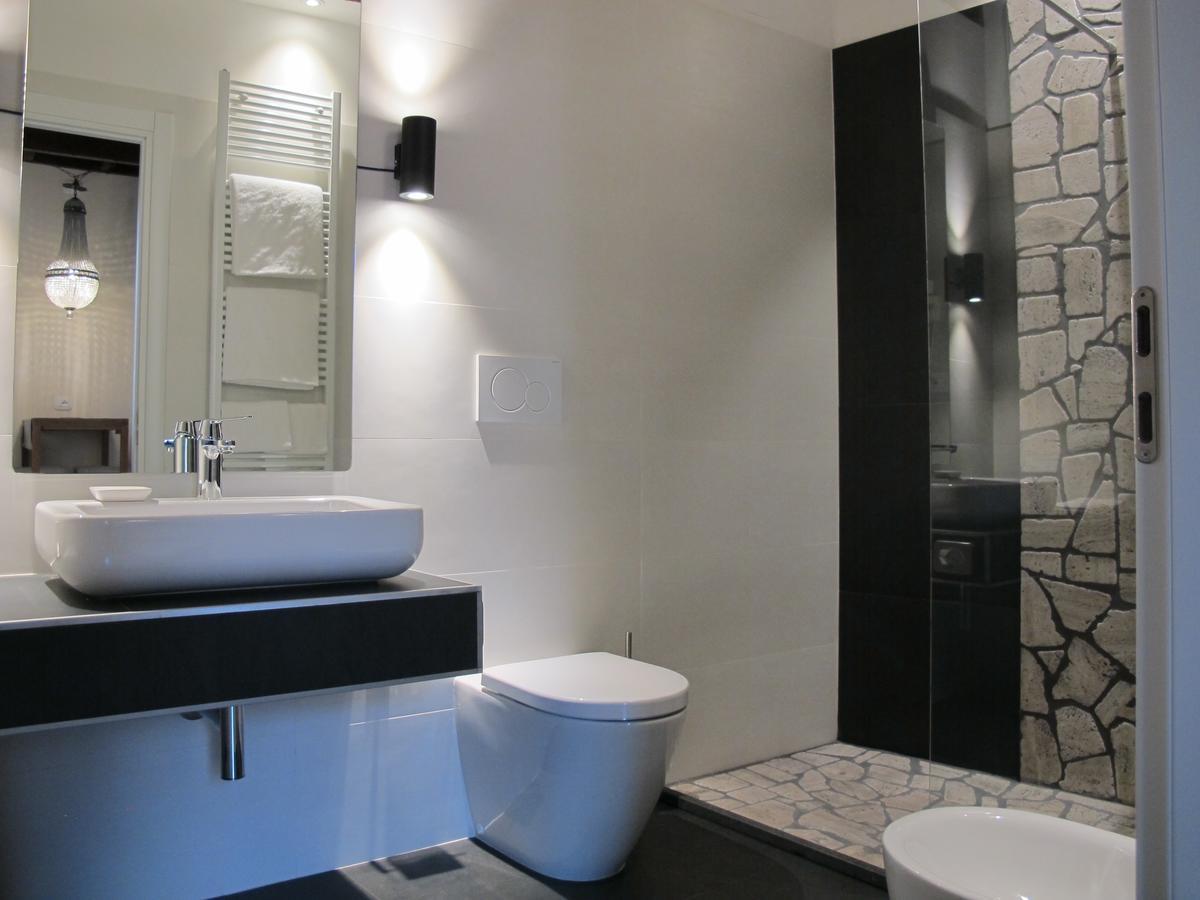 Studio 27 Ferrara Dış mekan fotoğraf