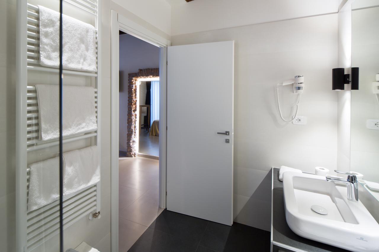 Studio 27 Ferrara Dış mekan fotoğraf