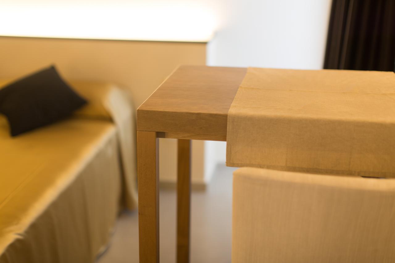 Studio 27 Ferrara Dış mekan fotoğraf