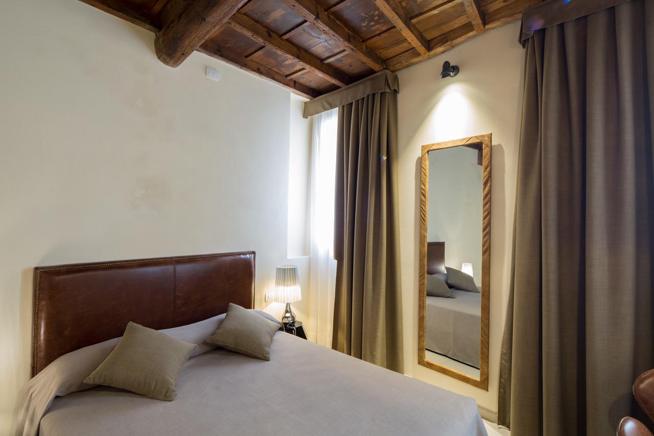 Studio 27 Ferrara Dış mekan fotoğraf