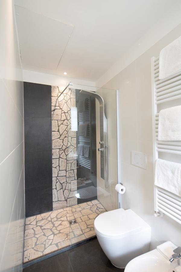 Studio 27 Ferrara Dış mekan fotoğraf