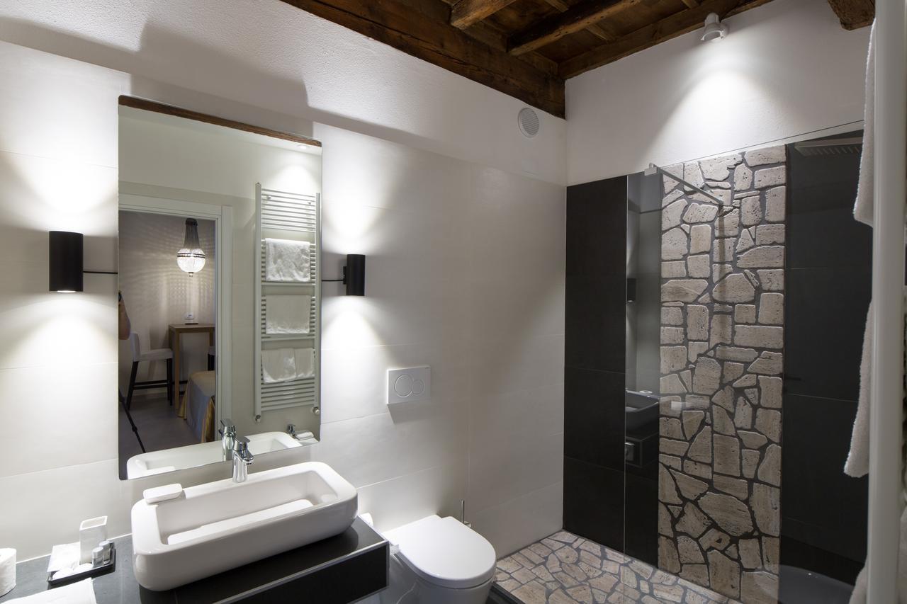 Studio 27 Ferrara Dış mekan fotoğraf