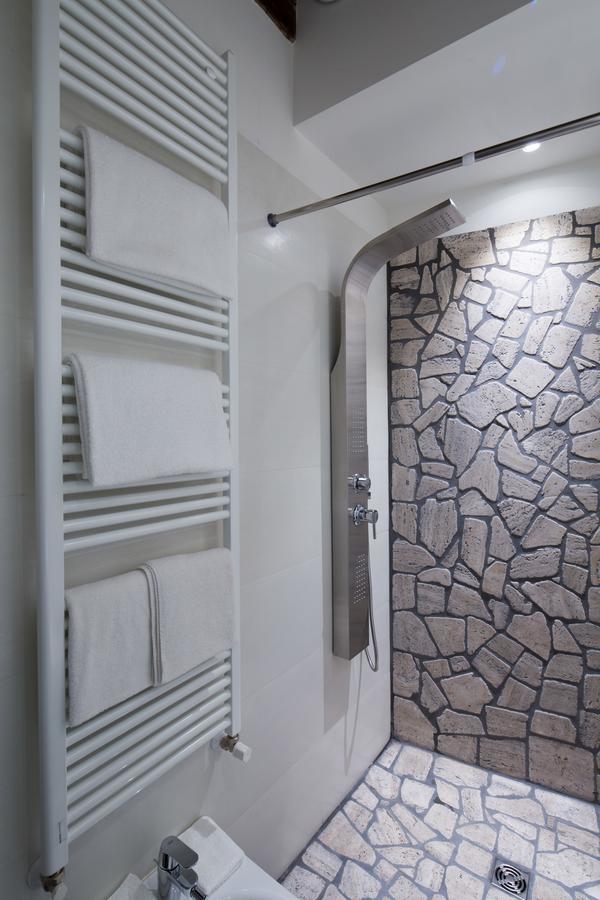 Studio 27 Ferrara Dış mekan fotoğraf
